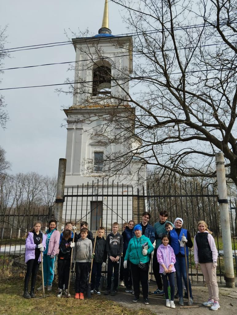 &amp;quot;Добровольческий десант&amp;quot;.