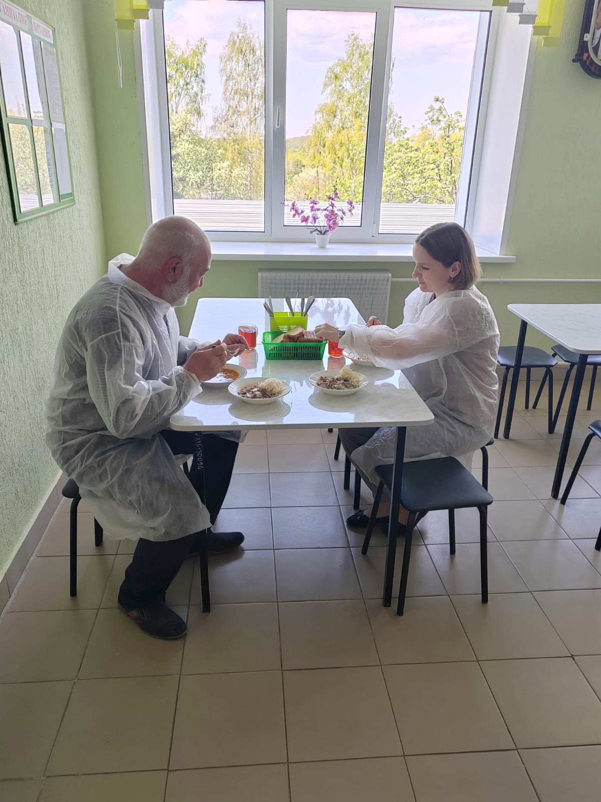 Родительский контроль 24.04.2025.