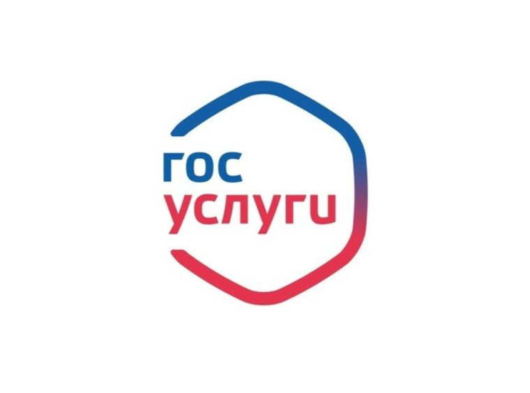 Перечень массовых социально значимых государственных и муниципальных услуг (МСЗУ)*, оказываемых исполнительными органами Рязанской области и органами местного самоуправления Рязанской области со ссылкам на ЕПГУ.