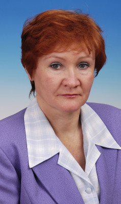 Мешкова Вера Николаевна Мешкова Вера Николаевна